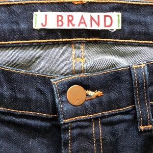 J Brand jean